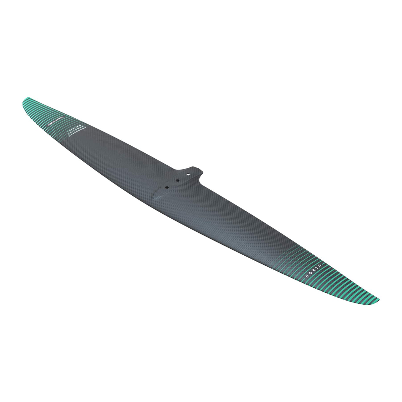 North Sonar HA Front wing – Foil Frontflügel