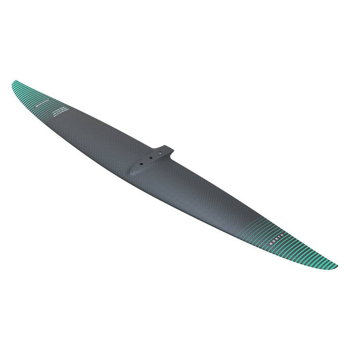 North Sonar HA Front wing –  Foil Frontflügel