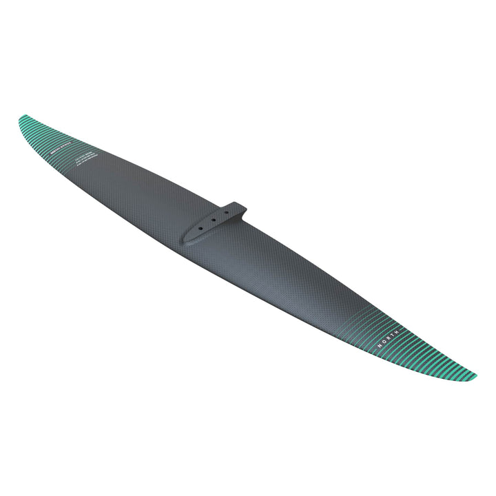 North Sonar HA Front wing – Foil Frontflügel