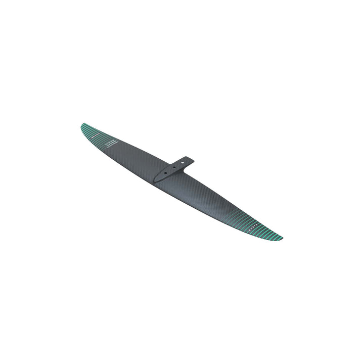 North Sonar HA Front wing – Foil Frontflügel