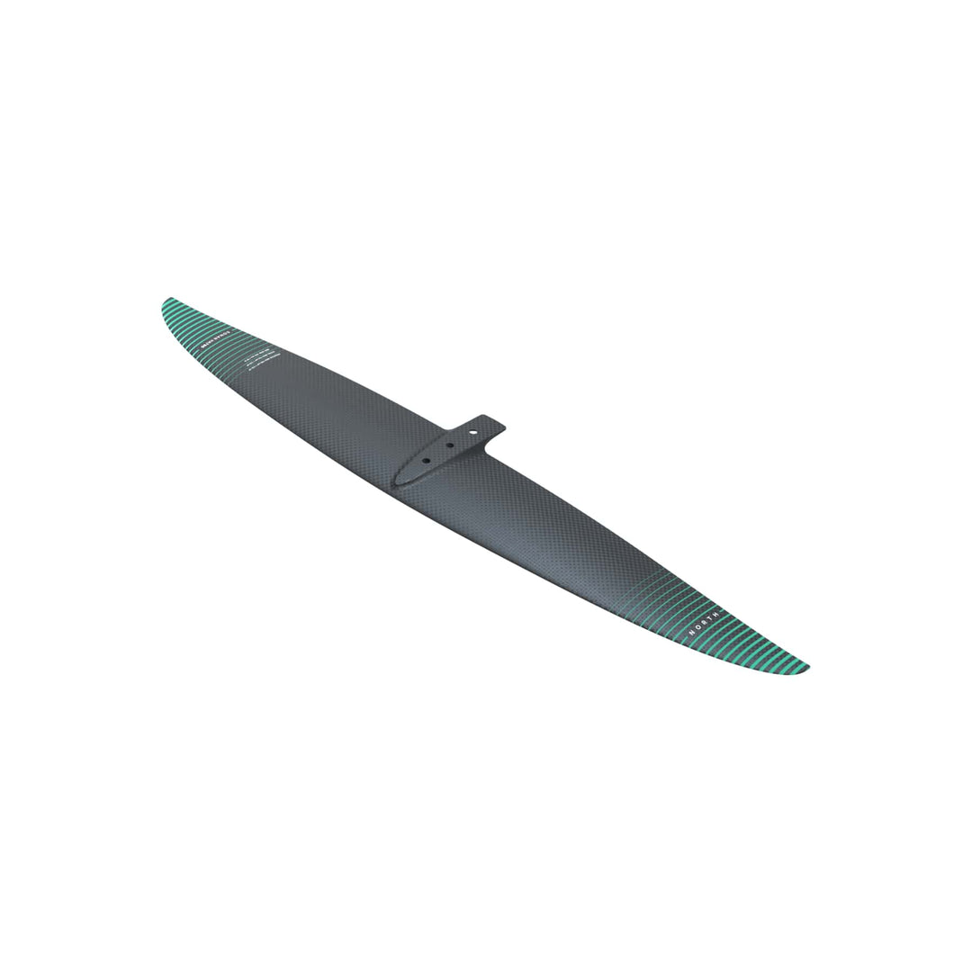 North Sonar HA Front wing – Foil Frontflügel