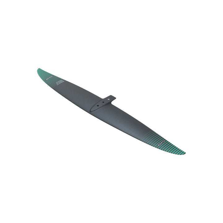 North Sonar HA Front wing – Foil Frontflügel