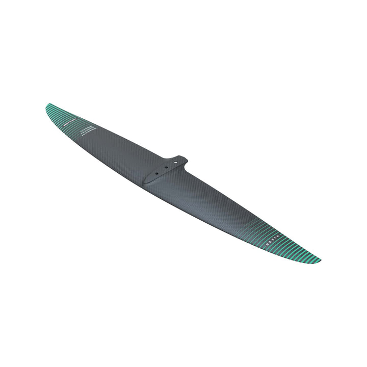 North Sonar HA Front wing – Foil Frontflügel