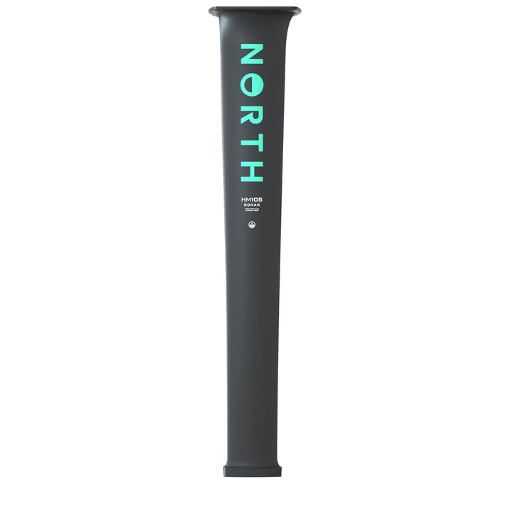 North SONAR HM – Foil Mast