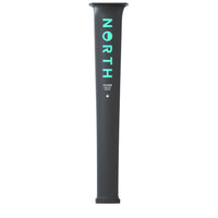 North SONAR HM – Foil Mast