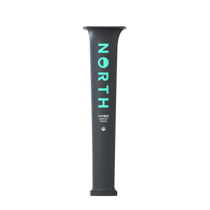 North SONAR HM – Foil Mast
