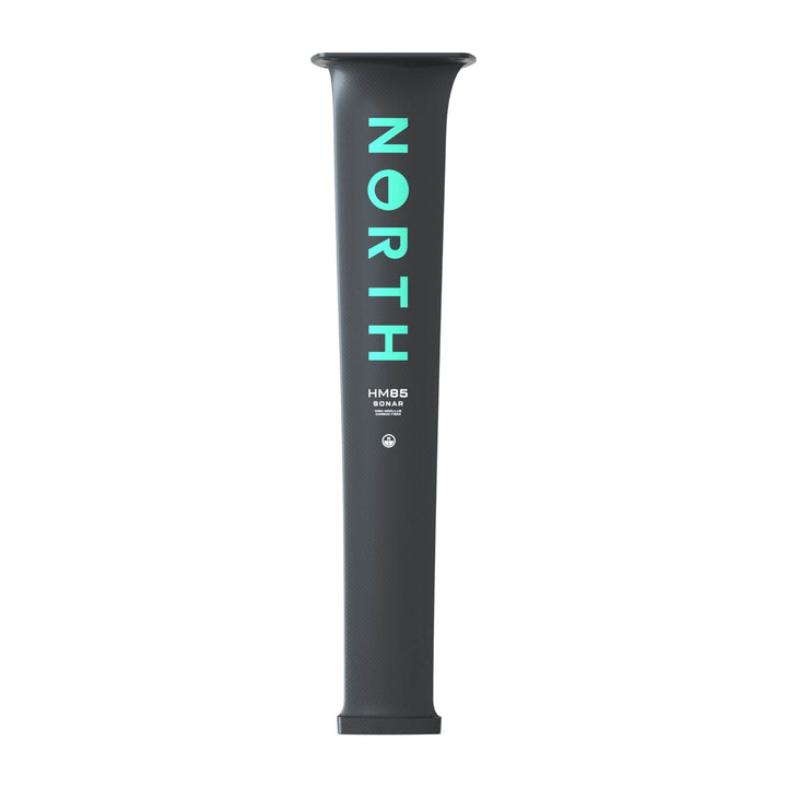 North SONAR HM – Foil Mast