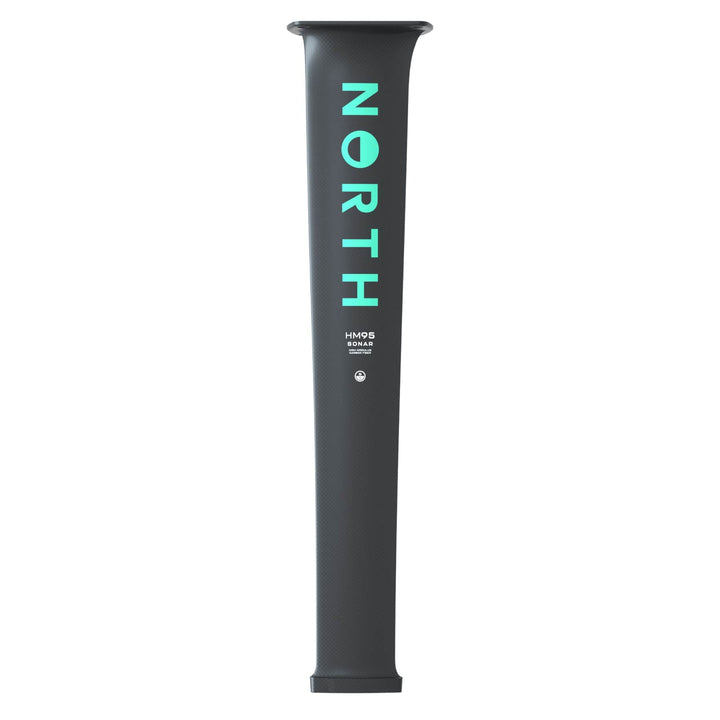 North SONAR HM – Foil Mast
