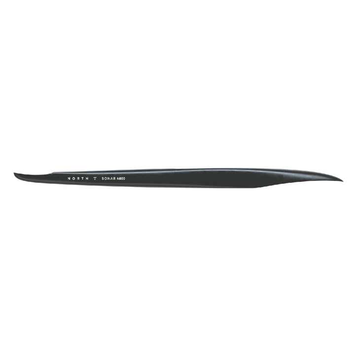 North Sonar Fuselage – Foil Fuselage