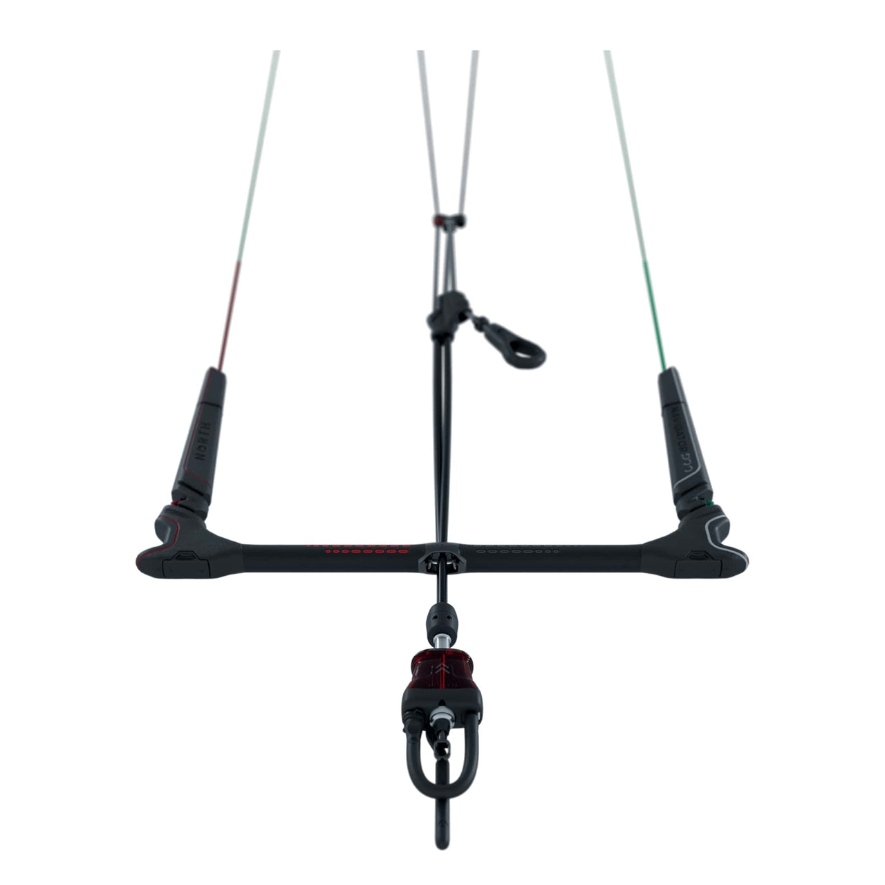 North Navigator PRO Control System – Kite Bar