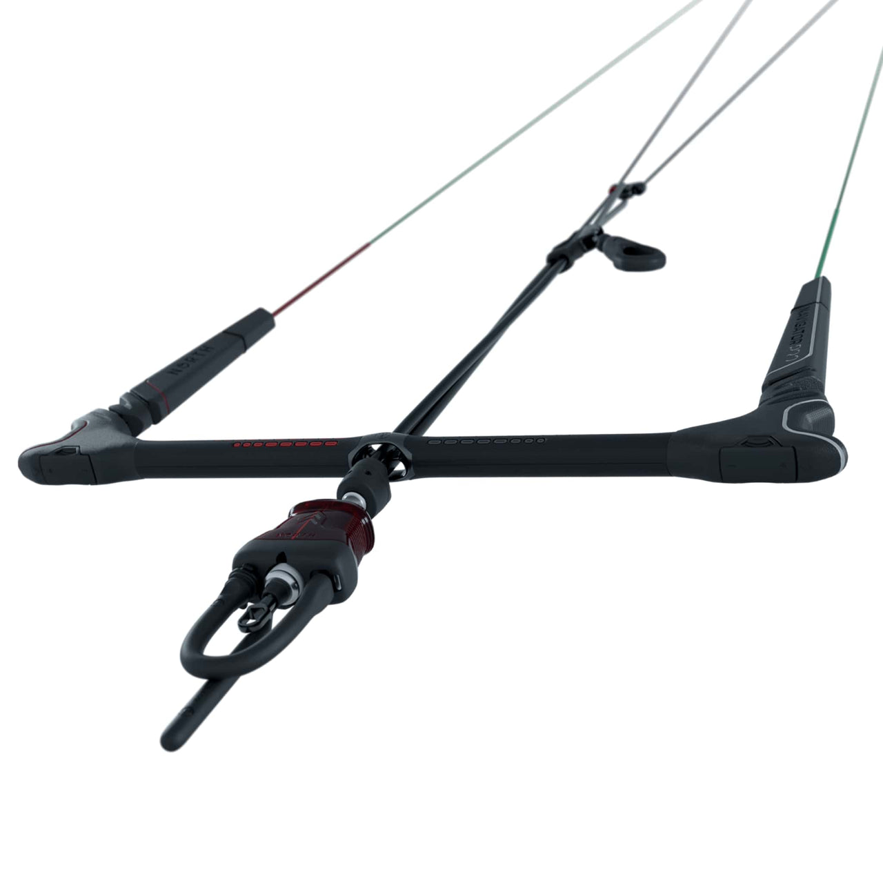 North Navigator PRO Control System – Kite Bar