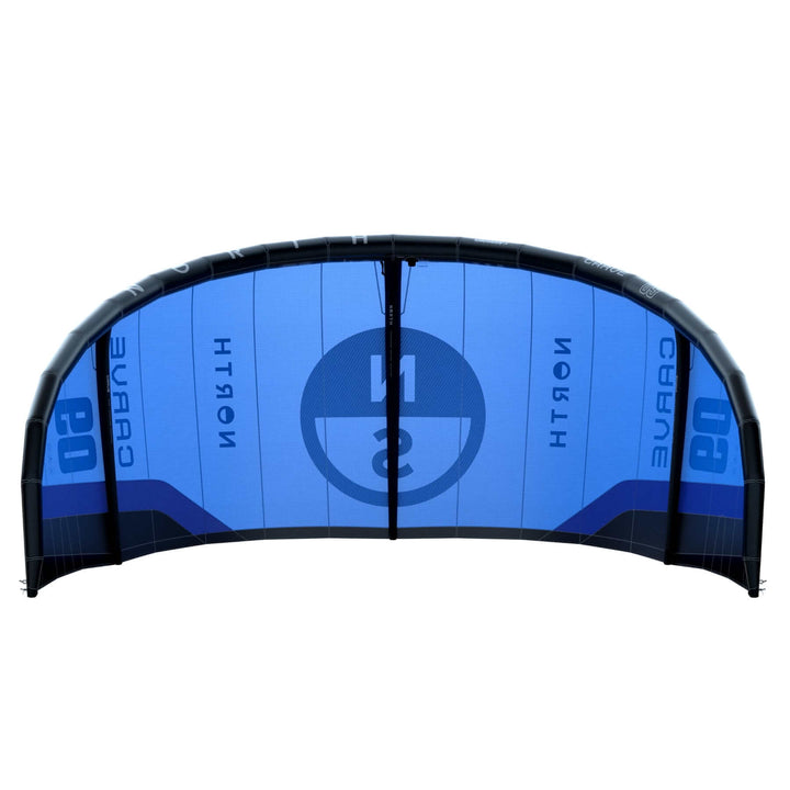 North Carve 2025 – Kite