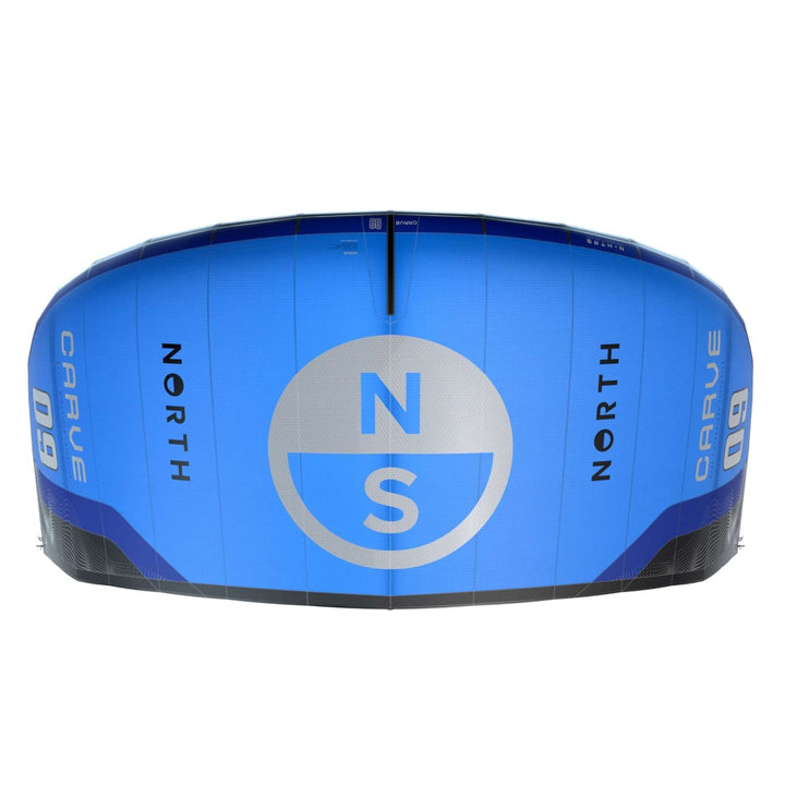 North Carve 2025 – Kite