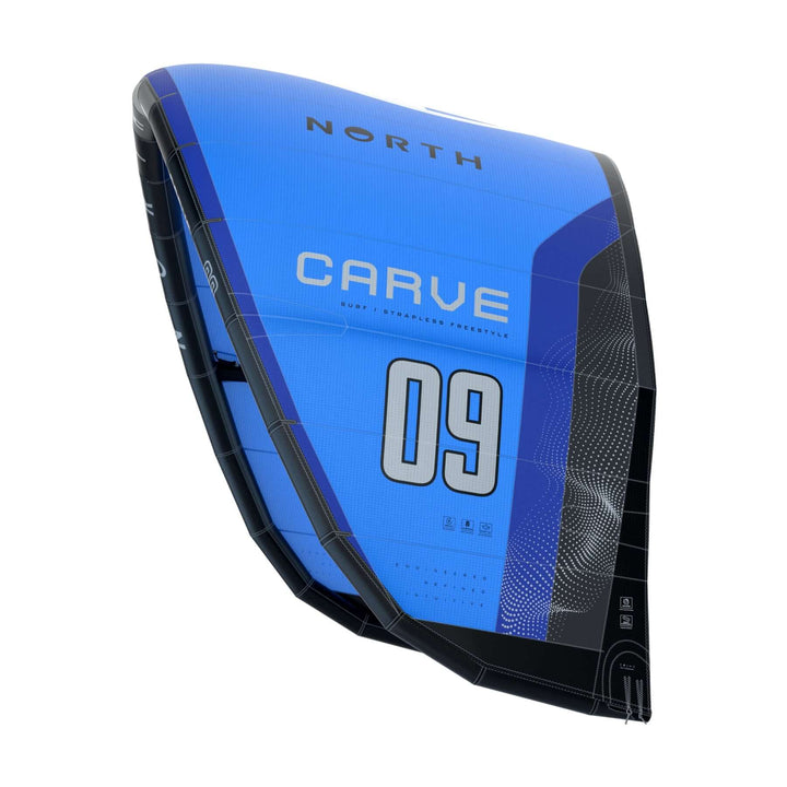 North Carve 2025 – Kite