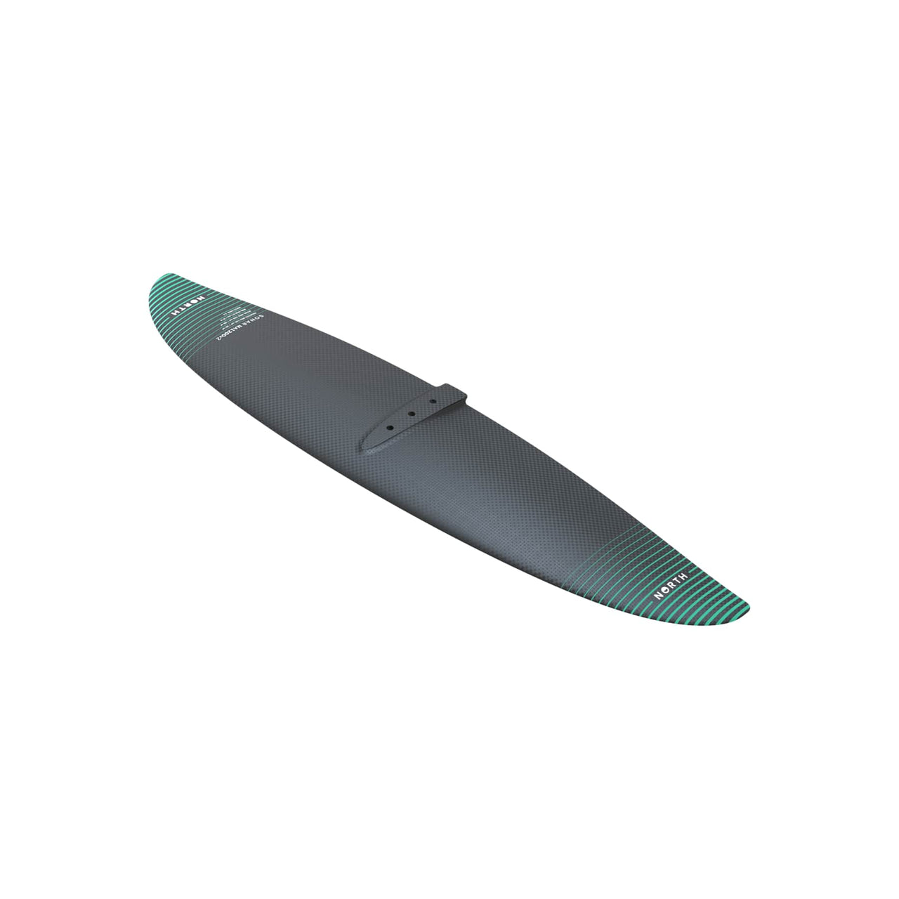 North Sonar MA v2 Front wing – Kite Foil Frontflügel