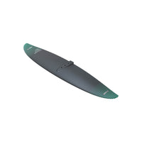 Thumbnail for North Sonar MA v2 Front wing – Kite Foil Frontflügel