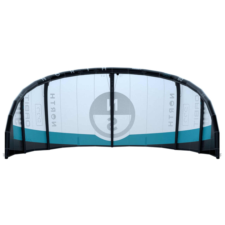 North Orbit Pro 2025 – Kite