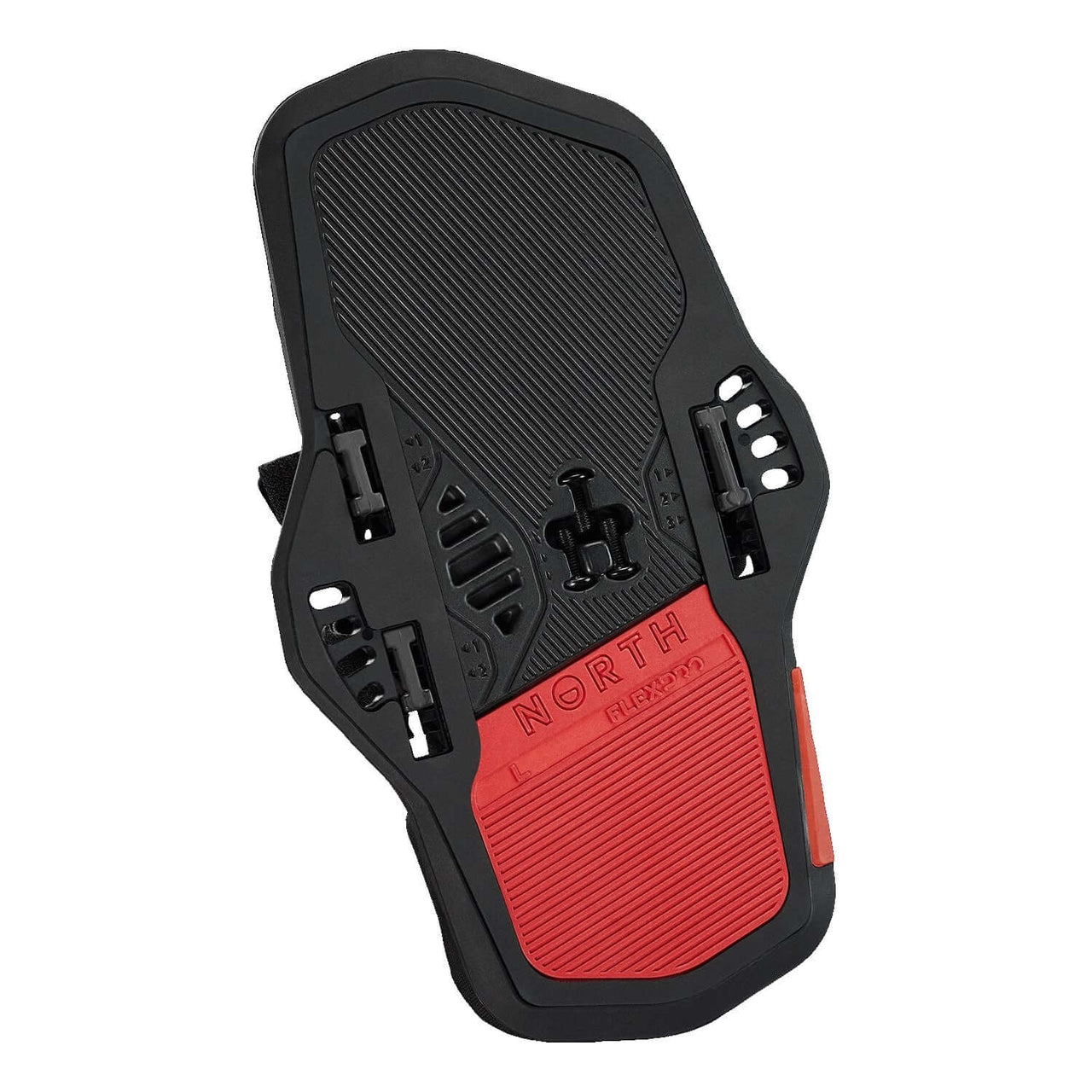 North Flex PRO TT Bindings 2024 – Twintip Bindungen