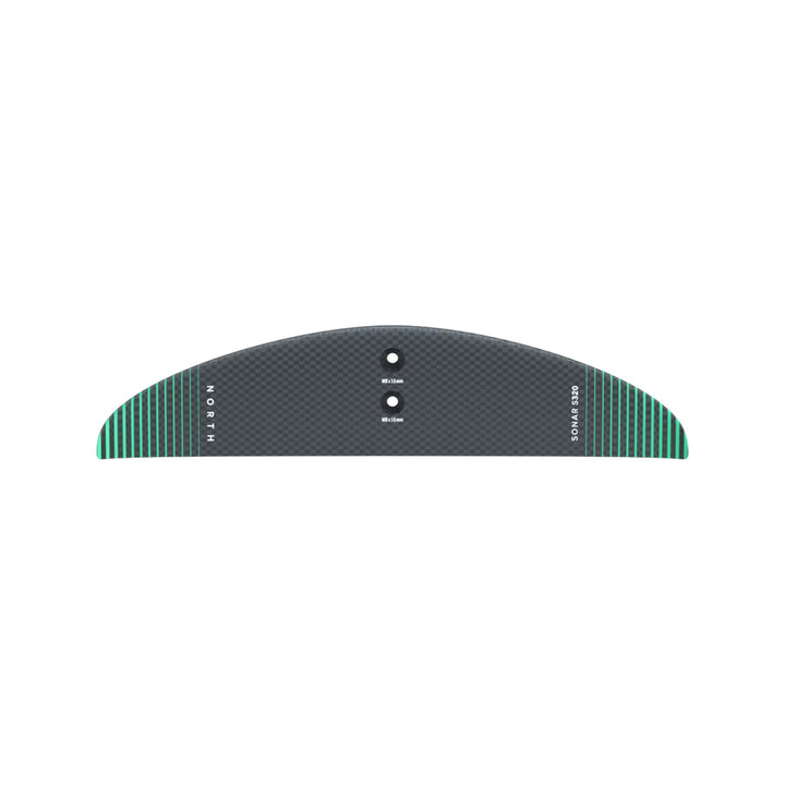 North Sonar S Freeride Stabilizer – Wing Foil Heckflügel