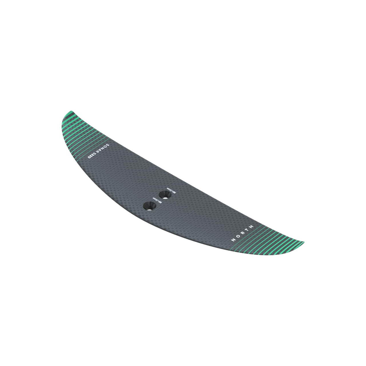 North Sonar S Freeride Stabilizer – Wing Foil Heckflügel