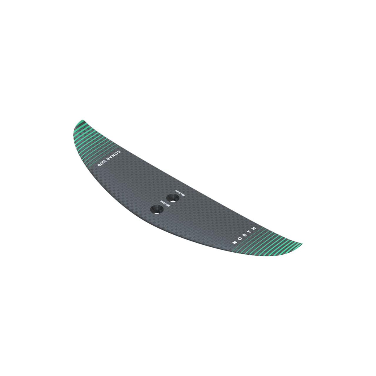 North Sonar S Freeride Stabilizer – Wing Foil Heckflügel