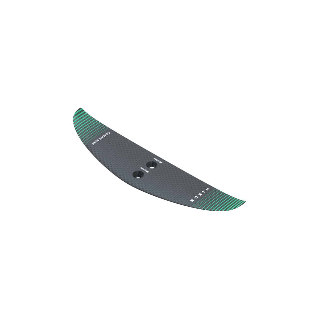 North Sonar S Freeride Stabilizer – Wing Foil Heckflügel