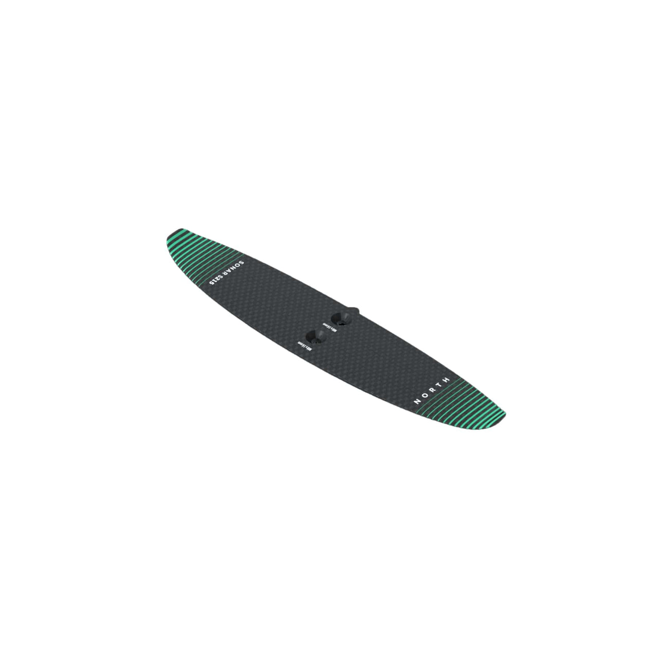 North Sonar S Surf Stabilizer – Wing Foil Heckflügel