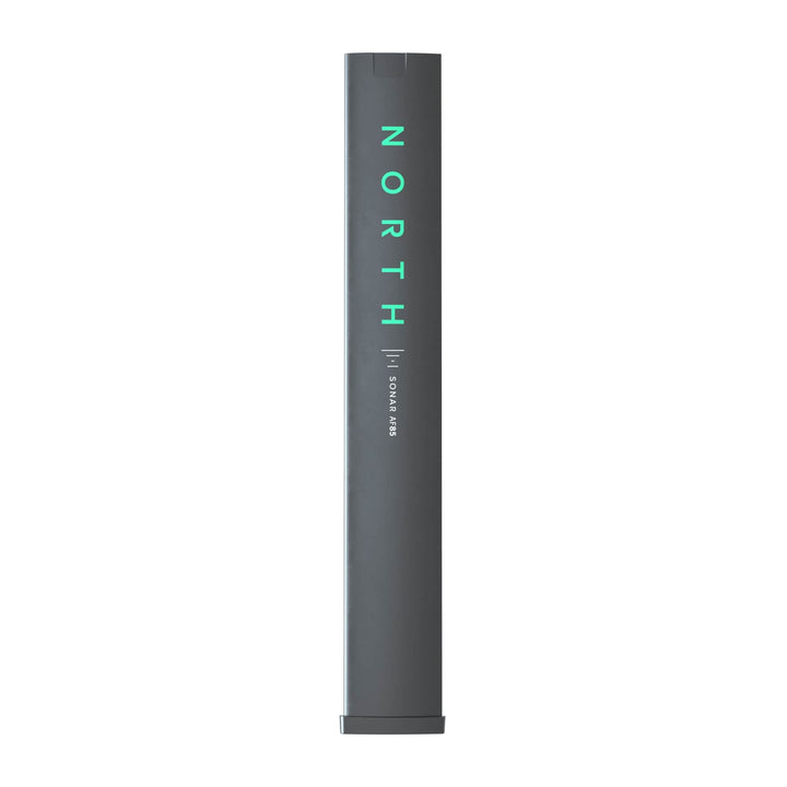 North SONAR AF – Wing Foil Mast