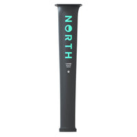 Thumbnail for North SONAR HM – Wing Foil Mast