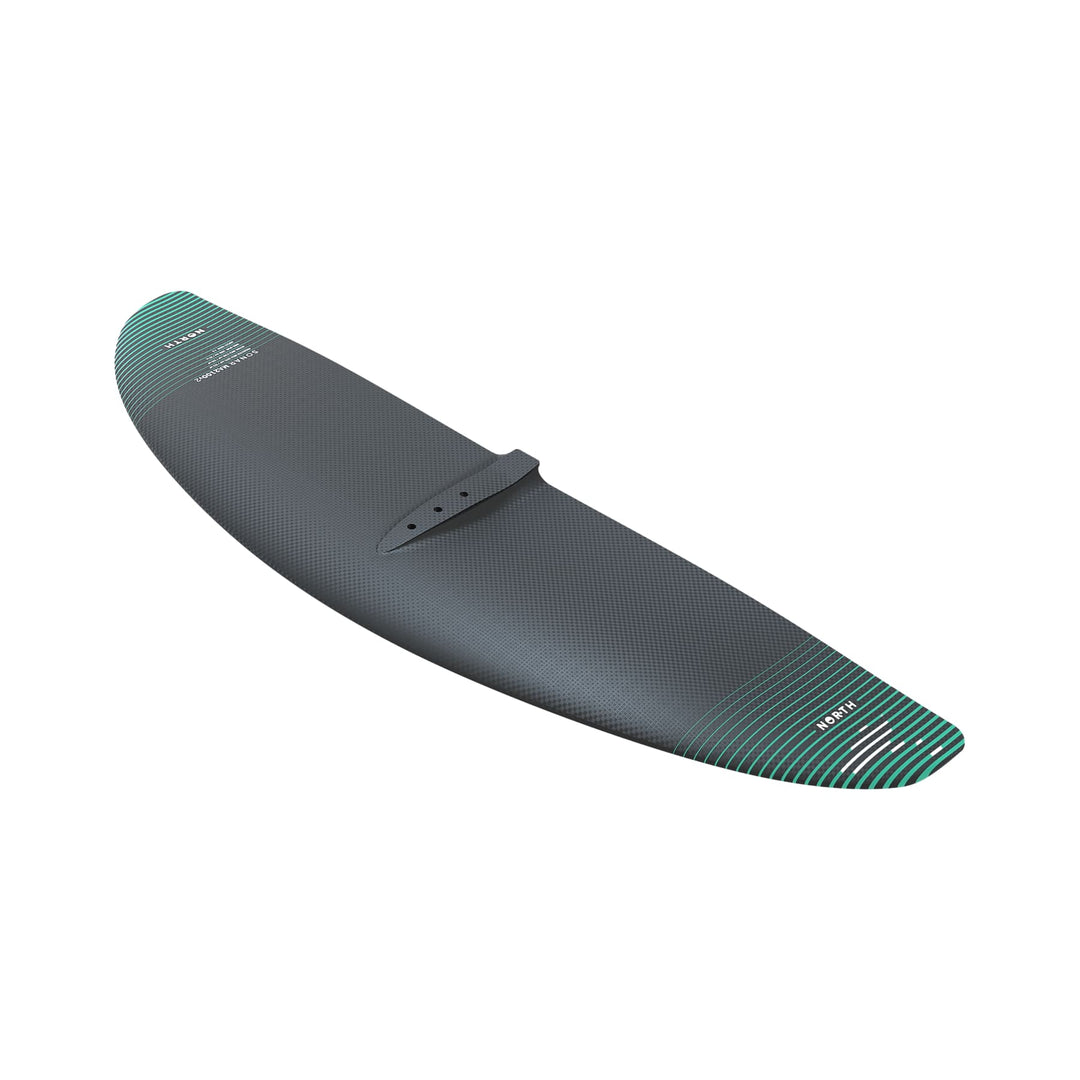 North Sonar MA v2 Front wing 2025 – Wing Foil Frontflügel