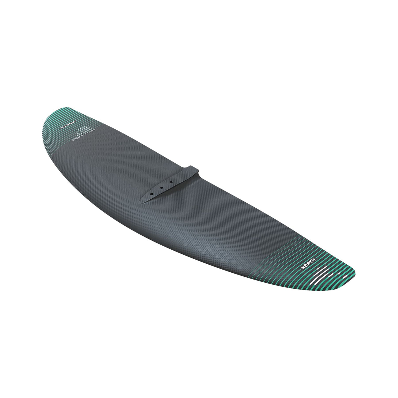 North Sonar MA v2 Front wing 2025 – Wing Foil Frontflügel