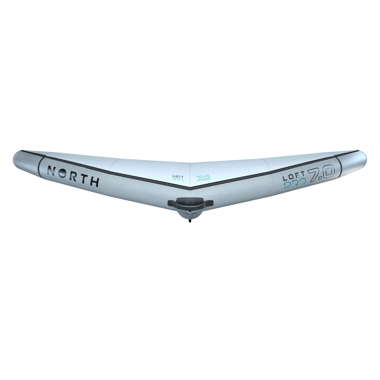 North Loft Pro 2024 – Wing