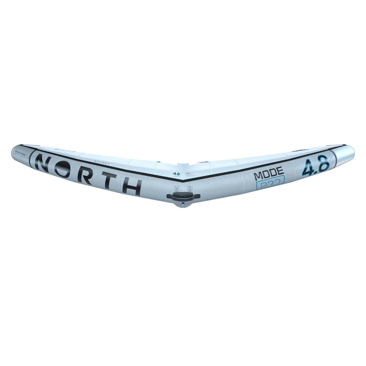 North Mode PRO 2025 – Wing