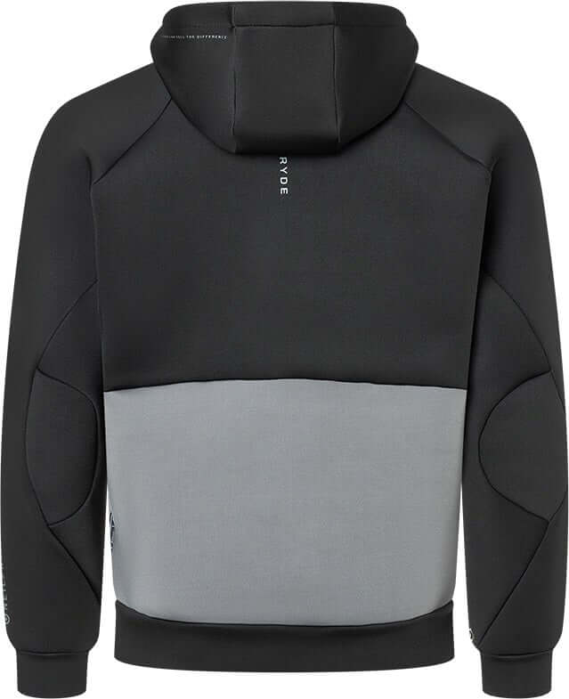 Neilpryde NP 23 Neo Hoodie – Neopren Top