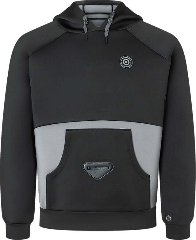 Neilpryde NP 23 Neo Hoodie – Neopren Top