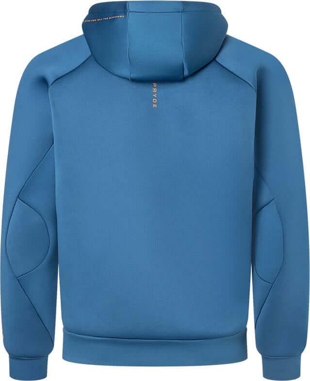 Neilpryde NP 23 Neo Hoodie – Neopren Top