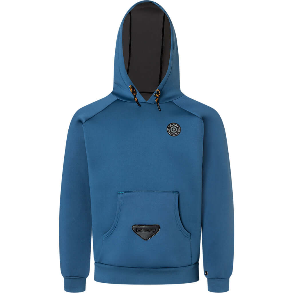 Neilpryde NP 23 Neo Hoodie – Neopren Top