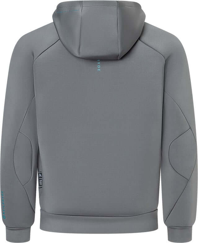 Neilpryde NP 23 Neo Hoodie – Neopren Top