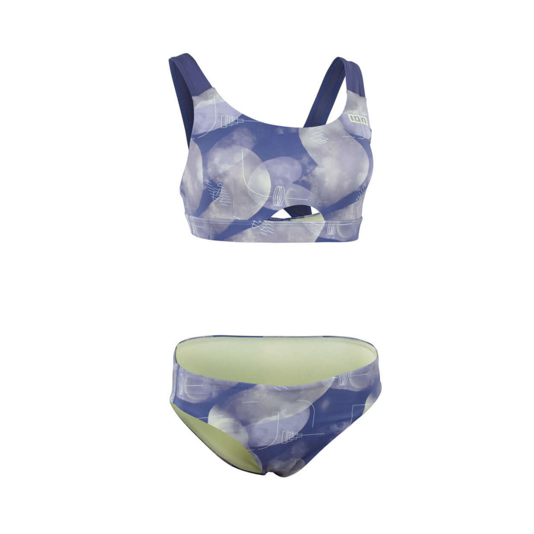 ION Bottom Sportkini women – Damen Oberteil