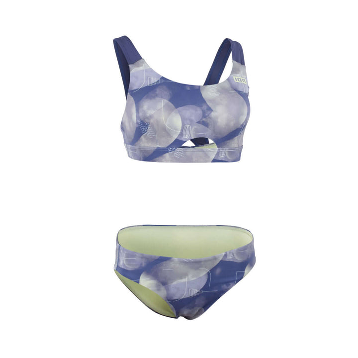 ION Bottom Sportkini women – Damen Oberteil