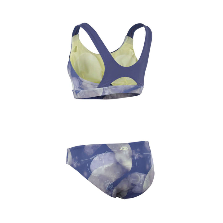 ION Bottom Sportkini women – Damen Oberteil