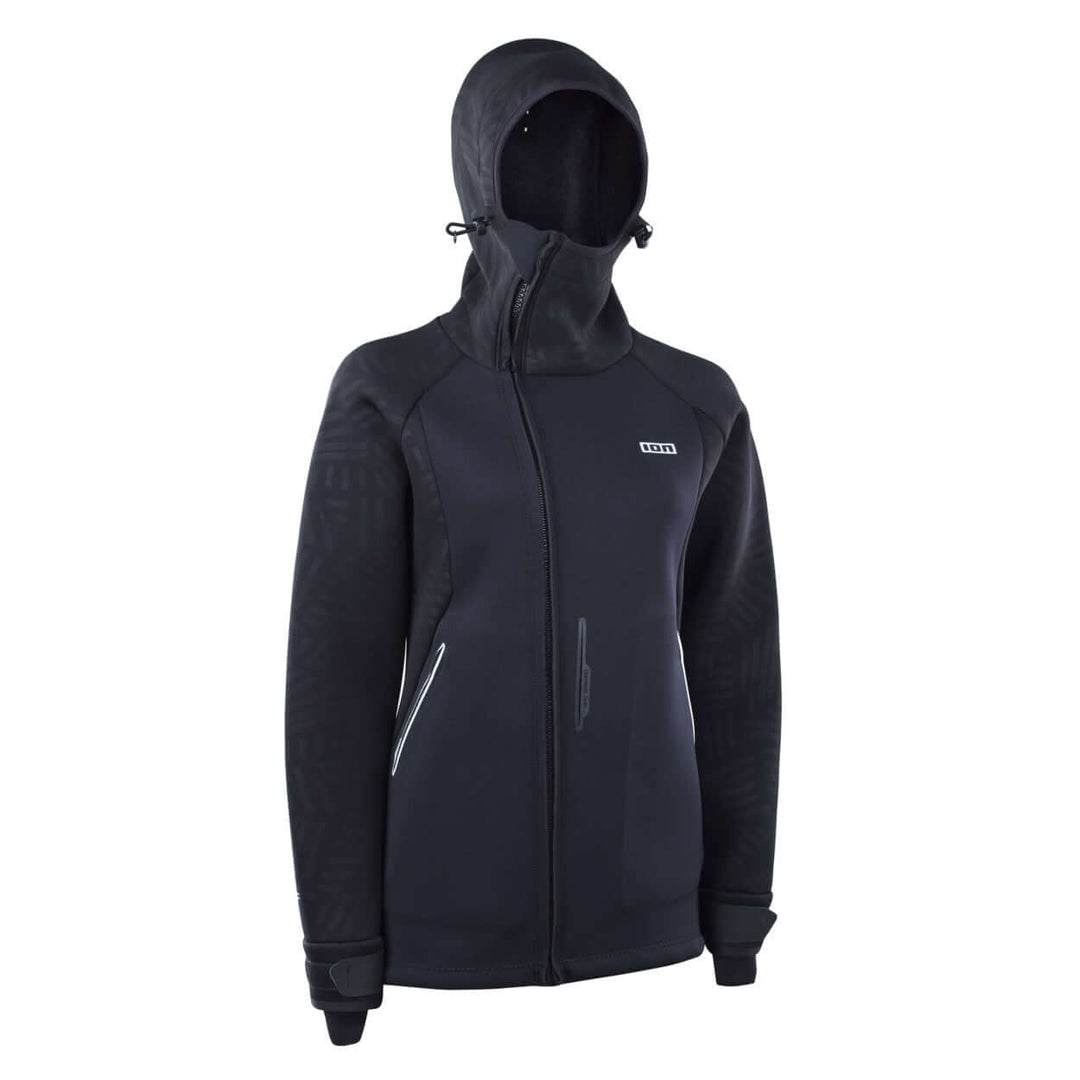 ION Neo Shelter Jacket Amp women – Damen Oberteil