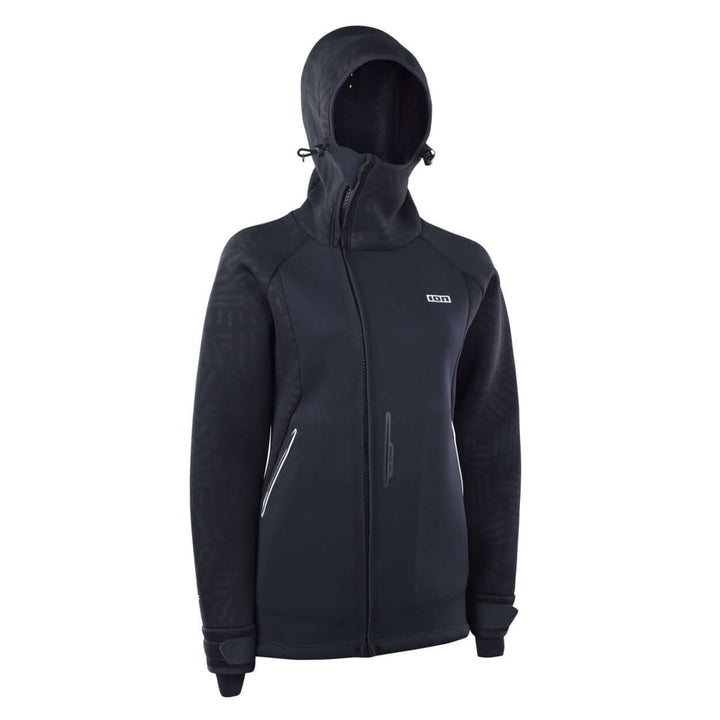 ION Neo Shelter Jacket Amp women – Damen Oberteil