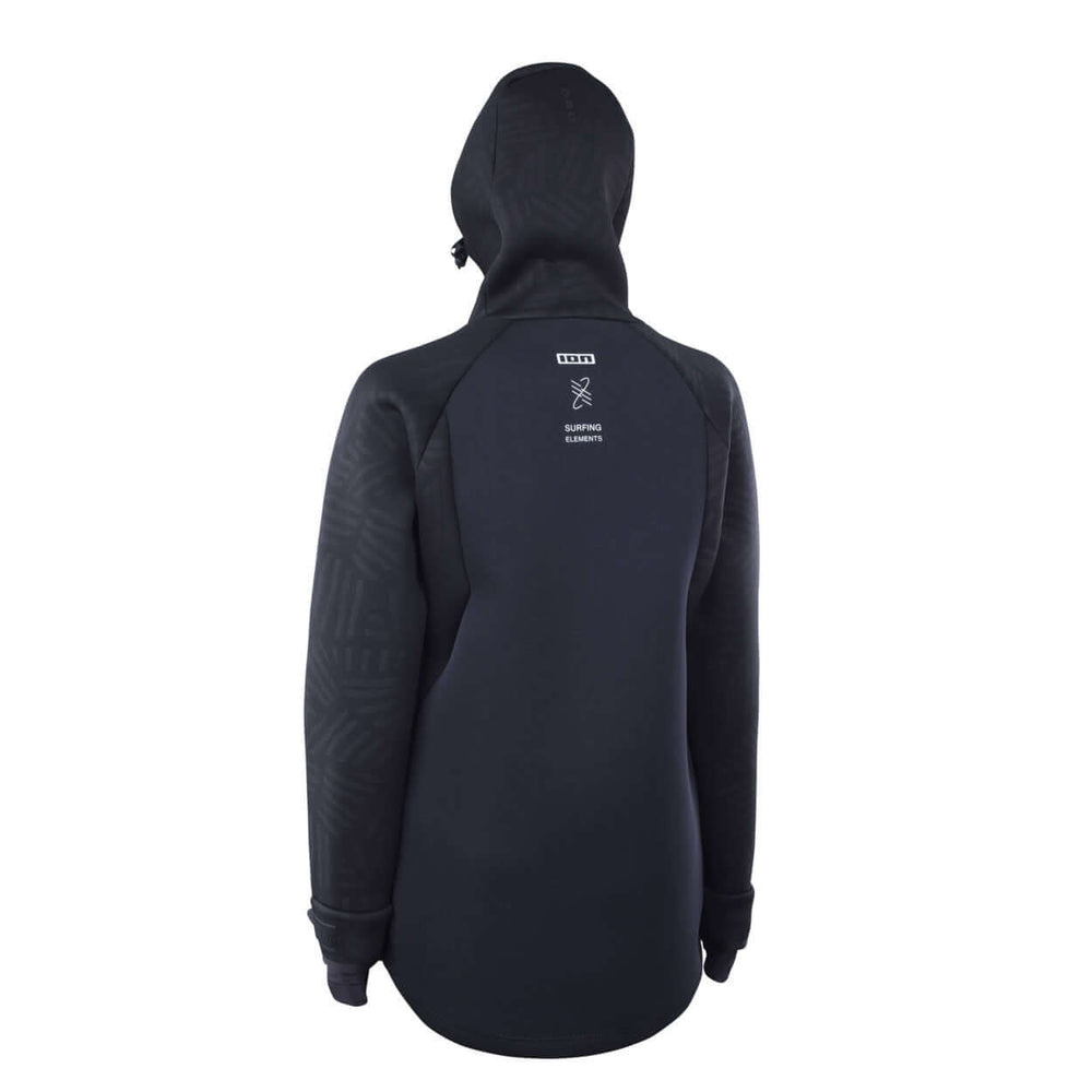 ION Neo Shelter Jacket Amp women – Damen Oberteil
