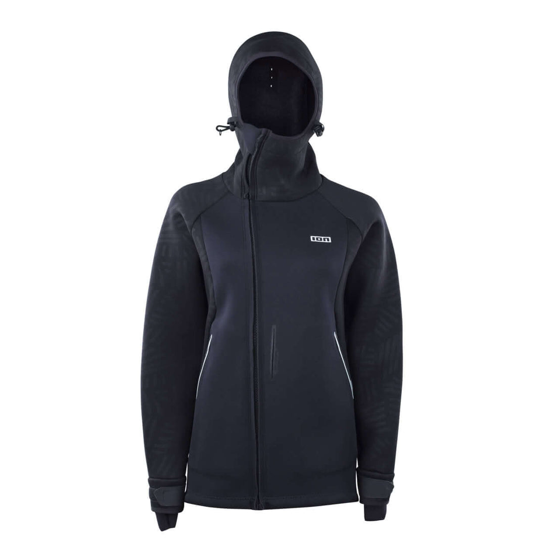 ION Neo Shelter Jacket Amp women – Damen Oberteil