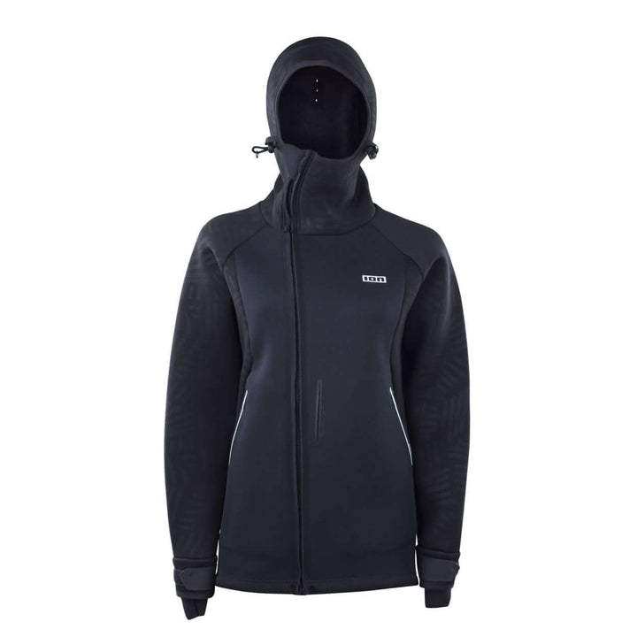 ION Neo Shelter Jacket Amp women – Damen Oberteil