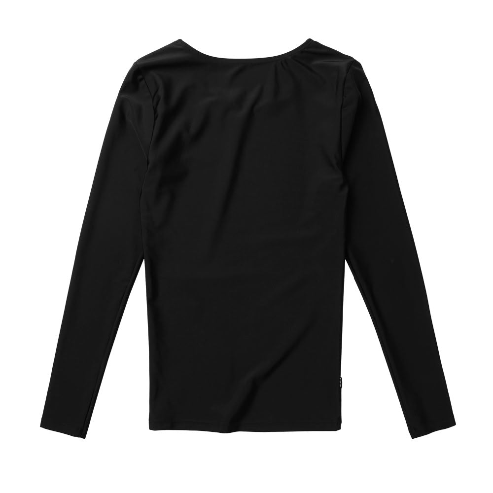 Mystic Star L/S Rashvest Women – Damen Oberteil