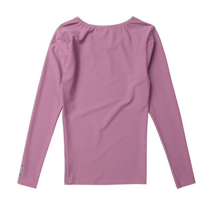 Mystic Star L/S Rashvest Women – Damen Oberteil