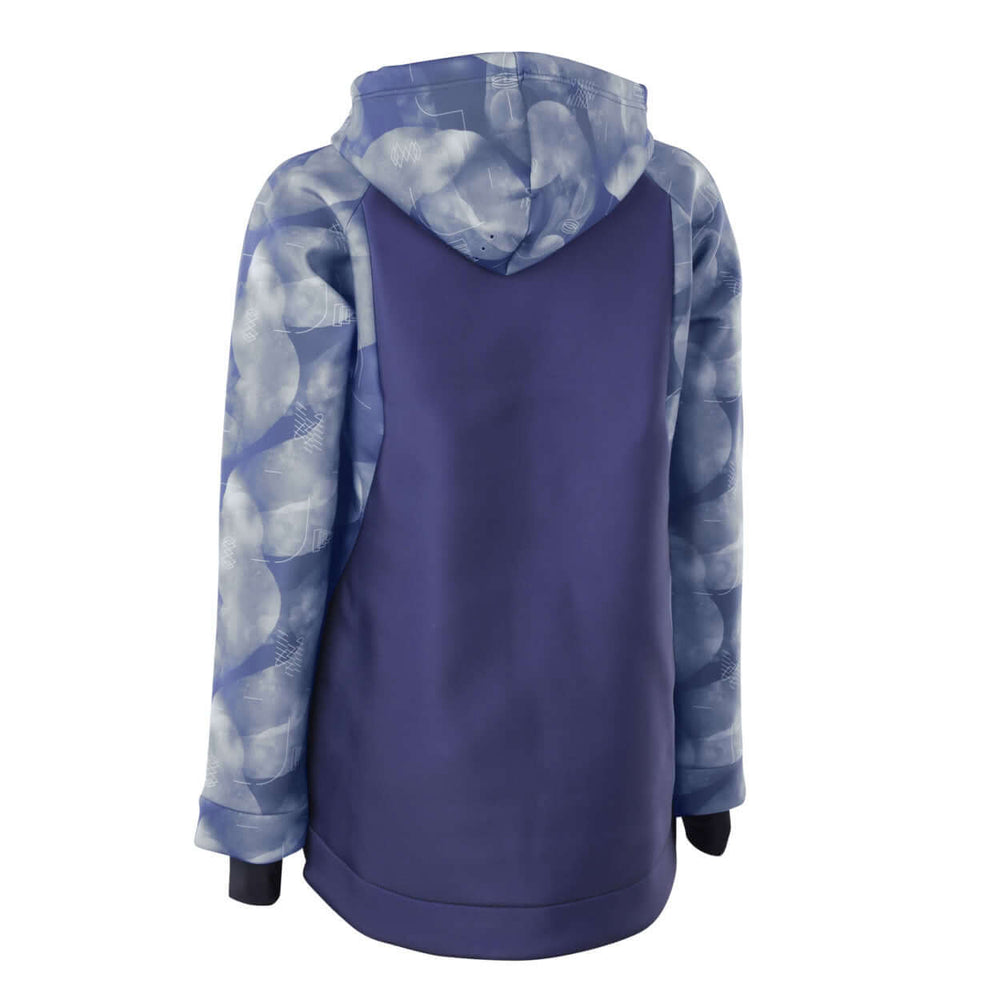 ION Neo Hoody Lite women – Damen Oberteil