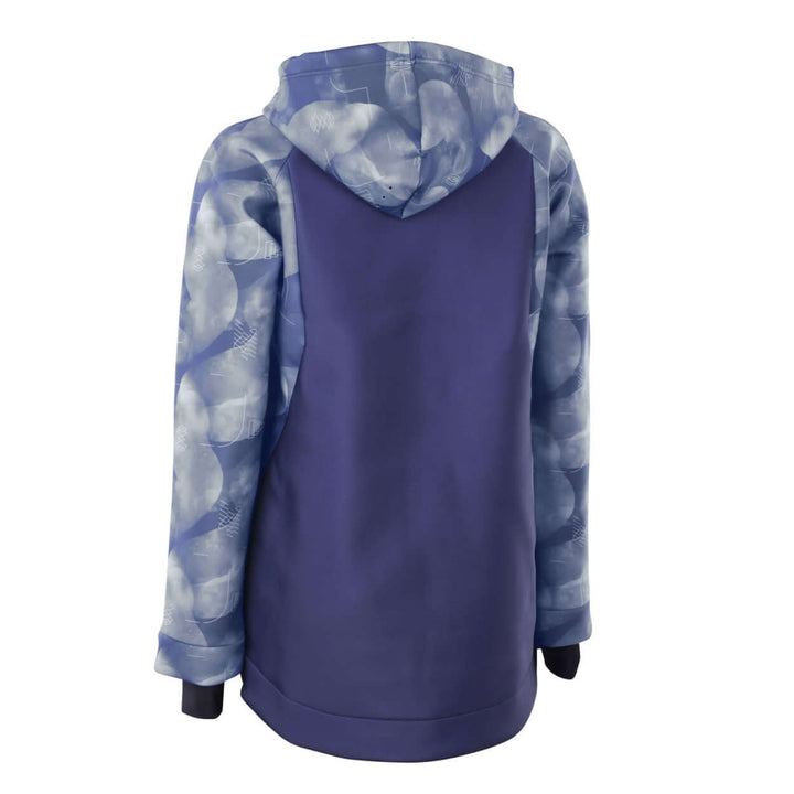 ION Neo Hoody Lite women – Damen Oberteil